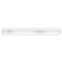 Настенно-потолочный светильник LIGHTSTAR BLANDA 801836 3*40W E14 белый