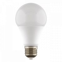 Лампа светодиодная LIGHTSTAR 940014 6W E27 LED 4000K 220V