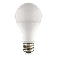 Лампа светодиодная LIGHTSTAR 930122 12W E27 LED 3000K 220V