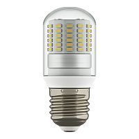 Лампа светодиодная LIGHTSTAR 930902 9W E27 LED 3000K 220V