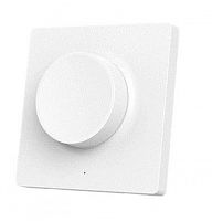 Диммер Yeelight Bluetooth Smart Dimmer YLKG07YL