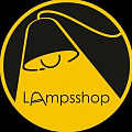 LAMPSSHOP