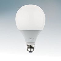 Лампа светодиодная LIGHTSTAR 12W E27 LED 931302 220V