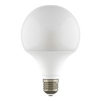 Лампа светодиодная LIGHTSTAR 931304 12W E27 LED 4000K 220V