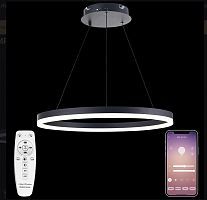 Подвесной светильник Natali Kovaltseva OREOL LED LAMPS 81295