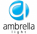 AMBRELLA LIGHT