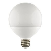 Лампа светодиодная LIGHTSTAR 930314 13W E27 LED 4000K 220V