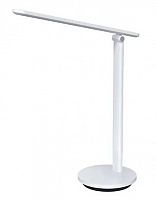 Настольная лампа Yeelight Z1 Pro Rechargeable Folding Table Lamp YLTD14YL Белый