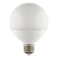 Лампа светодиодная LIGHTSTAR 930312 13W E27 LED 3000K 220V